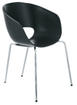 Specifurn Restaurant Furniture